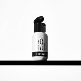 Hyaluronic Acid Serum - Serum
